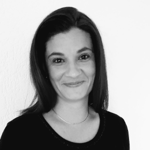 Bojana Miletic