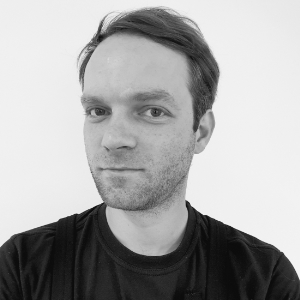 Simon Hollenstein