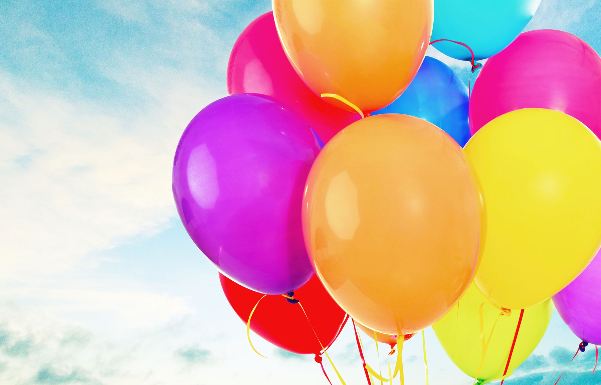 2016 Ford Mondeo Station Wagon 2.0 