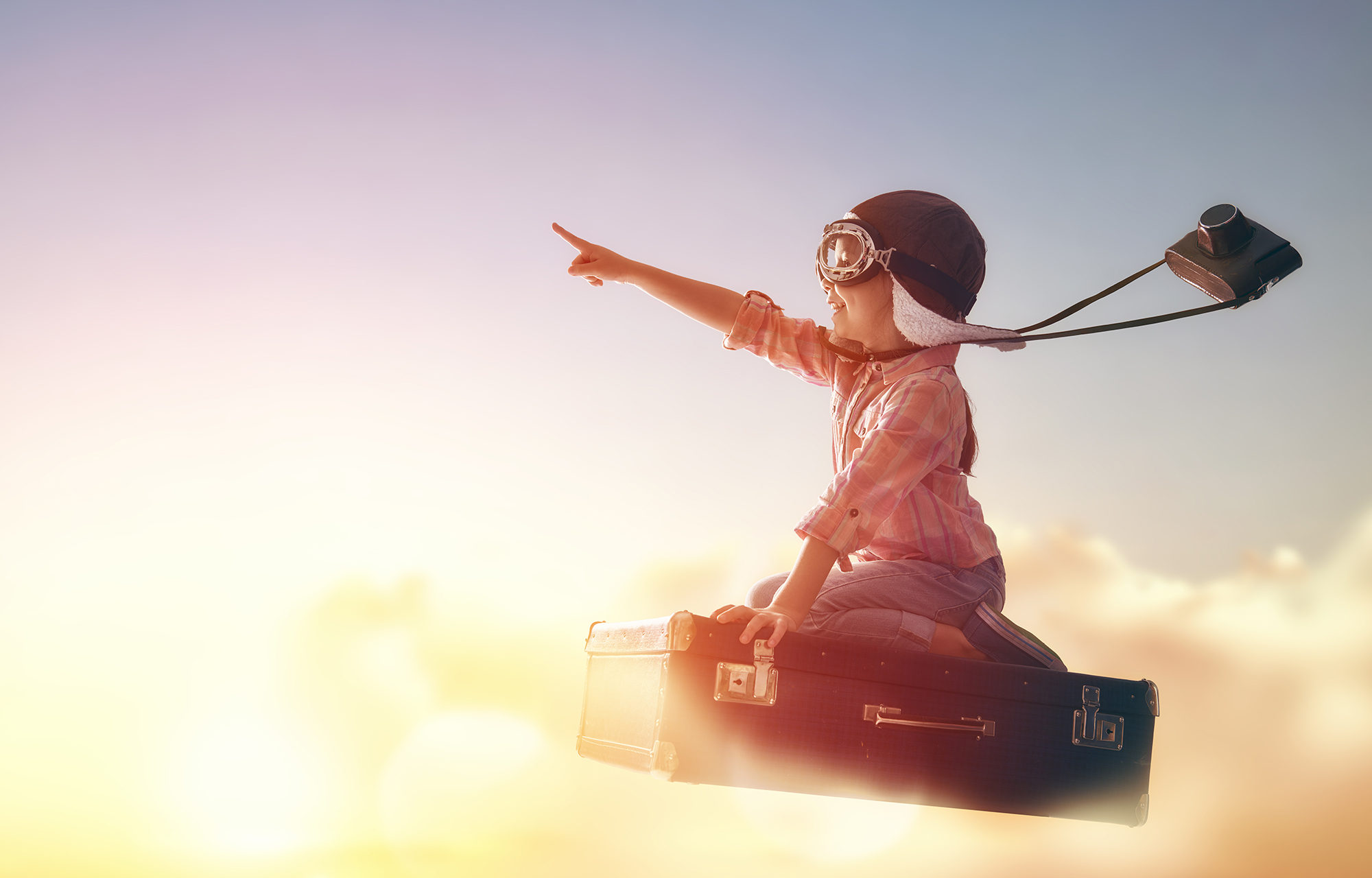 2016 Ford Mondeo Station Wagon 2.0 