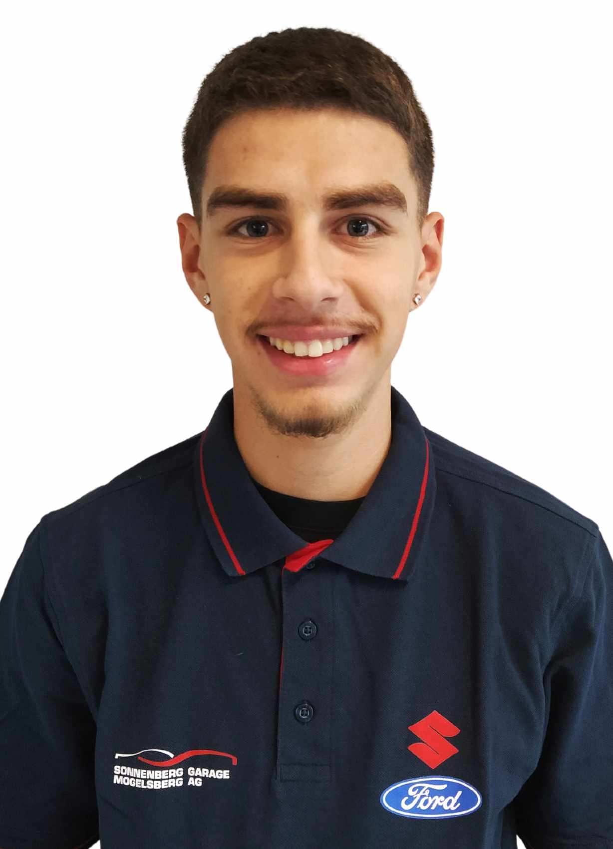 Emir Hodzic