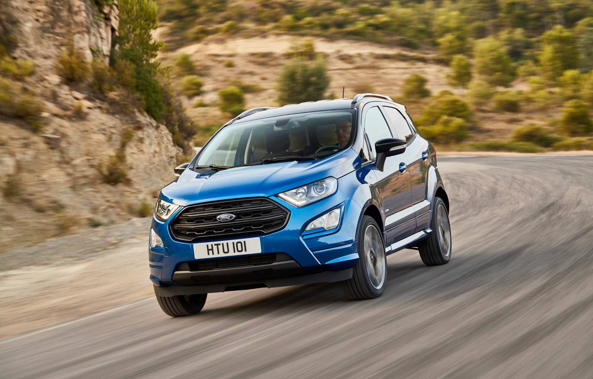 1491-ford-nouveau-ecosport-ronan-paris_2000x1280