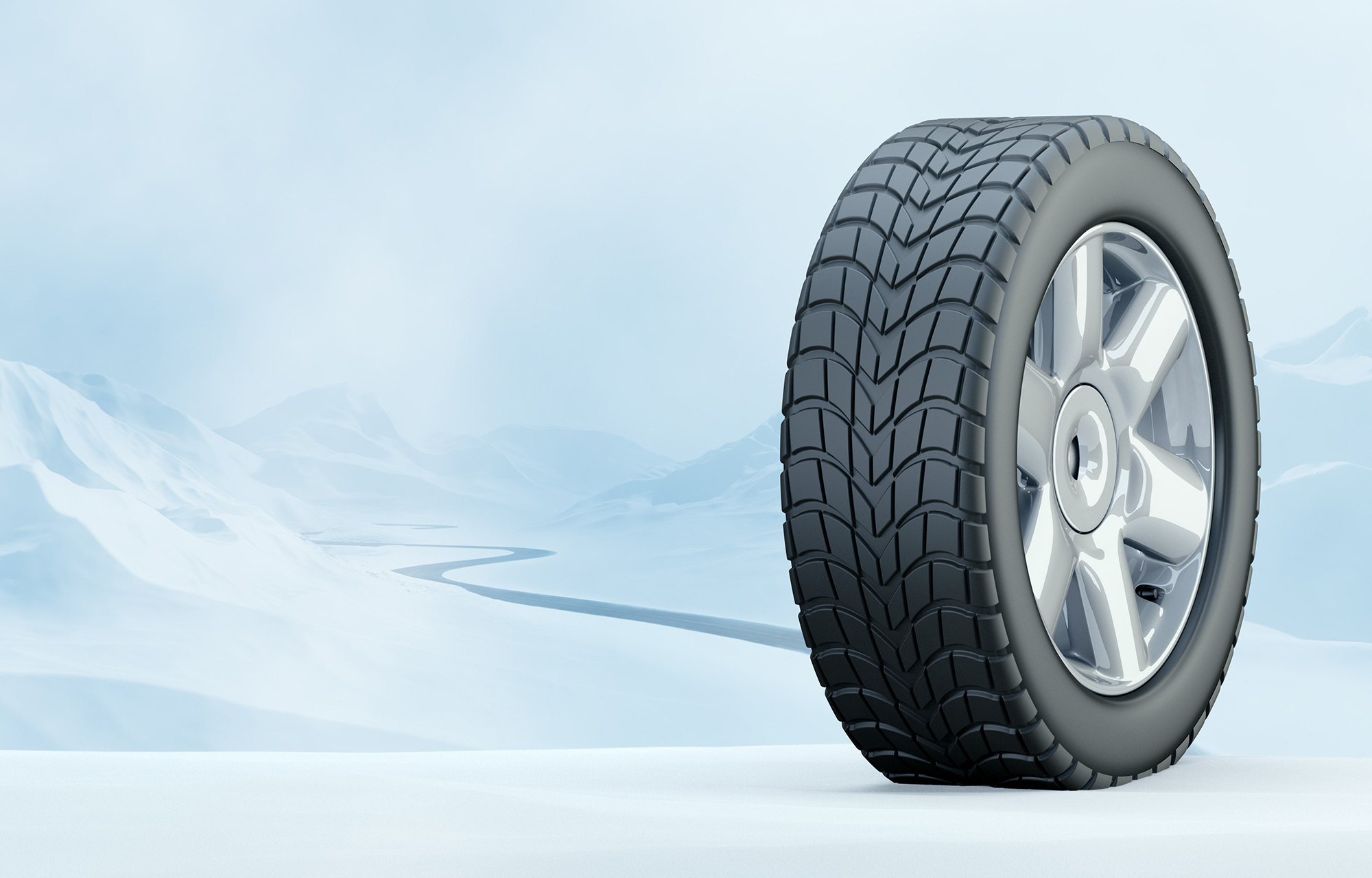 Winterräder Sport-Garage Uri GmbH in Seedorf