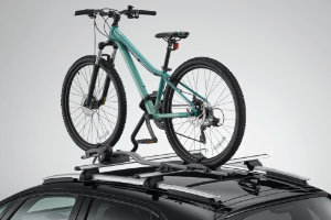 Thule Dachveloträger – Expert 298