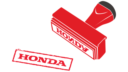 Honda E