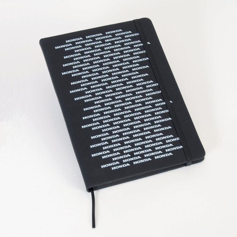 A5-notizbuch
