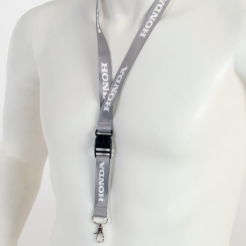 Lanyard