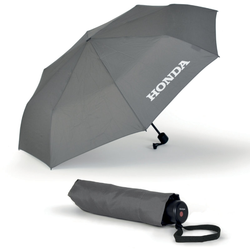 Regenschirm