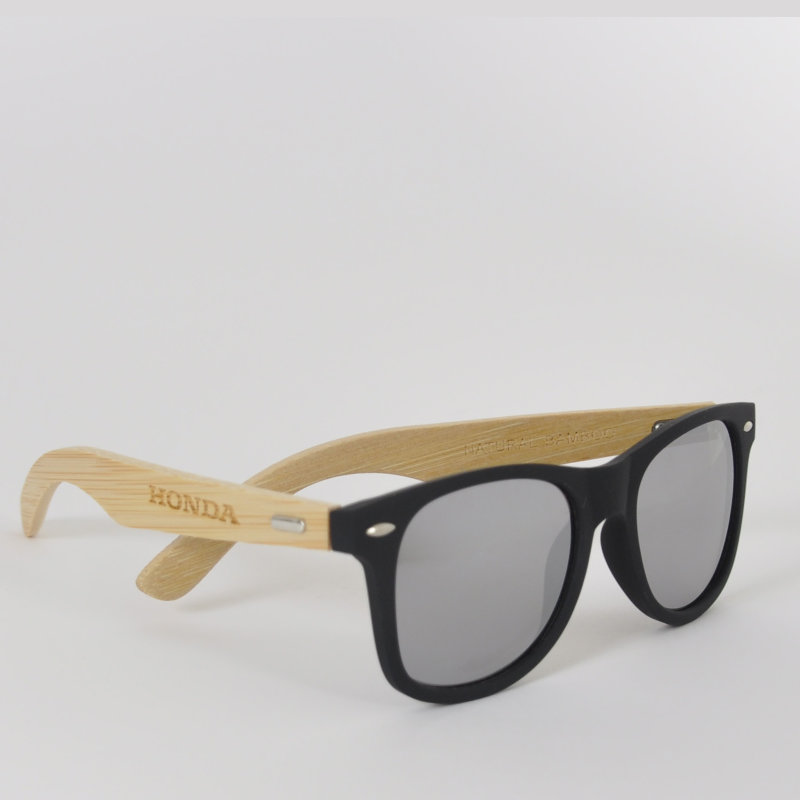 Sonnenbrille