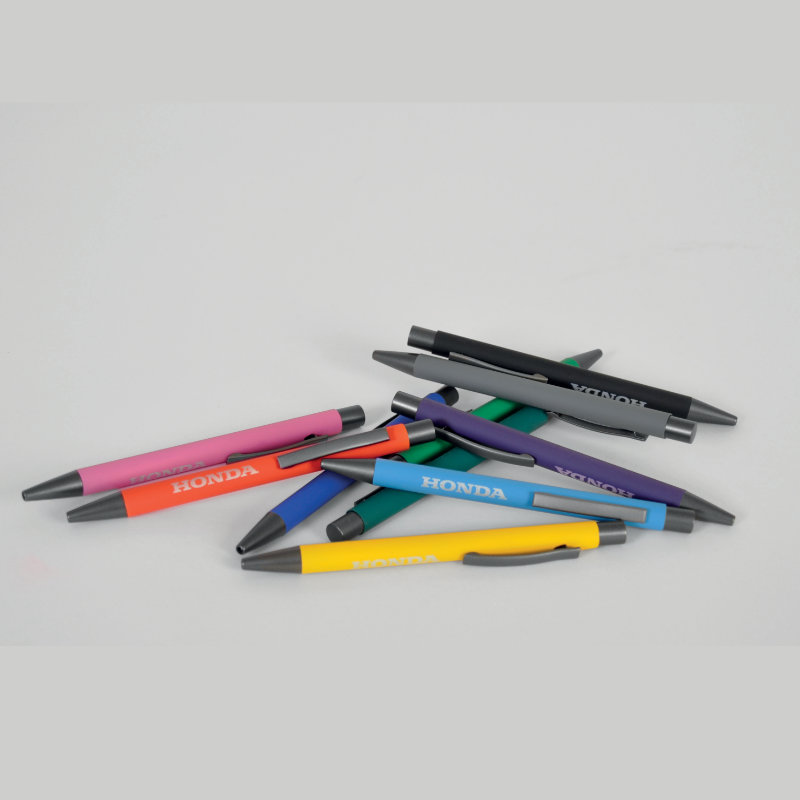 Stift