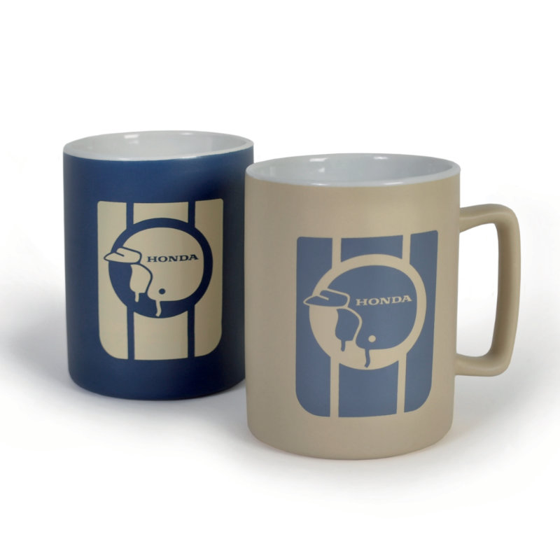 Tasse