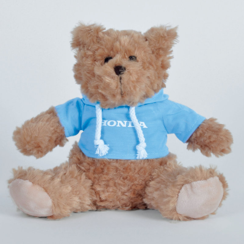 Teddybär