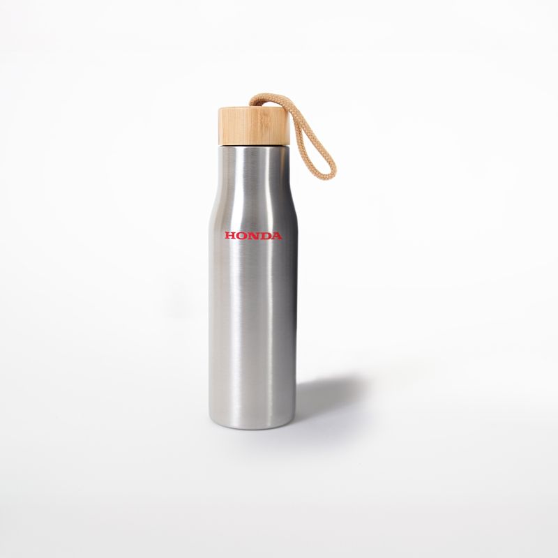 Wasserflasche