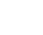 Startseite