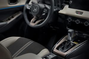 Patina Bronze-Interieur-Paket