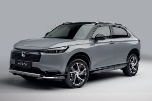 Pack Sport
