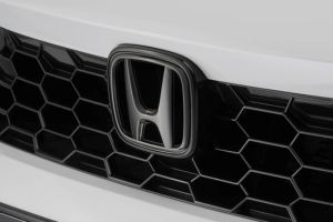 Black Emblem - Paket