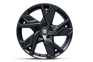 Leichtmetallfelge 18″ HR1814