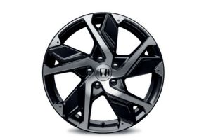 Leichtmetallfelge 18″ HR1812