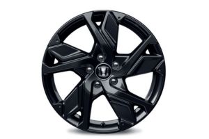 Leichtmetallfelge 18″ HR1811