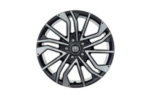 Alufelge 18’’ CI1811