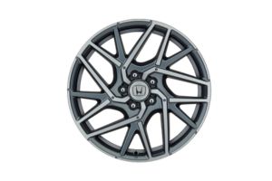 Alufelge 18’’ CI1812