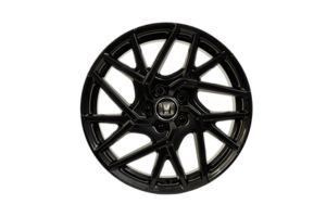 Alufelge 18’’ CI1813