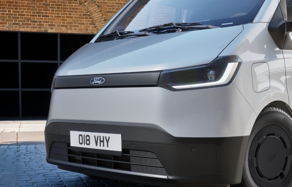 2026 transit city l2h2 front
