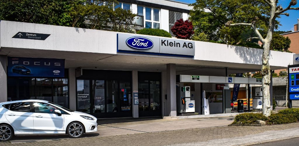 Wo stehen wir heute