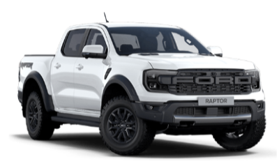 Raptor Thumbnail