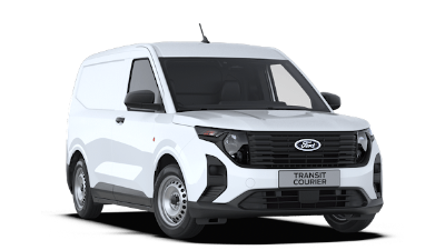 Transit Courier Transit Courier Thumbnail