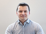 Jan Němec CARent Brno