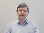 Vladimír Šťastný CARent Brno
