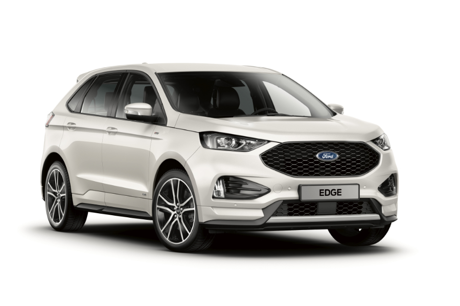 Zcela nový Ford Fiesta Trend - Modrá Blazer Zcela nový Ford Fiesta Trend - Modrá Blazer