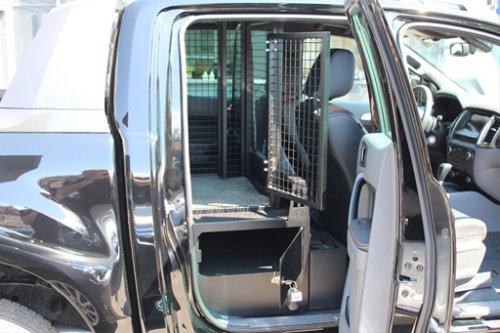 Ford Ranger Wildtrak Hunter Edition Ford Ranger Wildtrak Hunter Edition