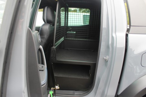 Ranger Raptor Hunter Edition Ranger Raptor Hunter Edition