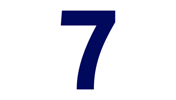 7-tal 7-tal