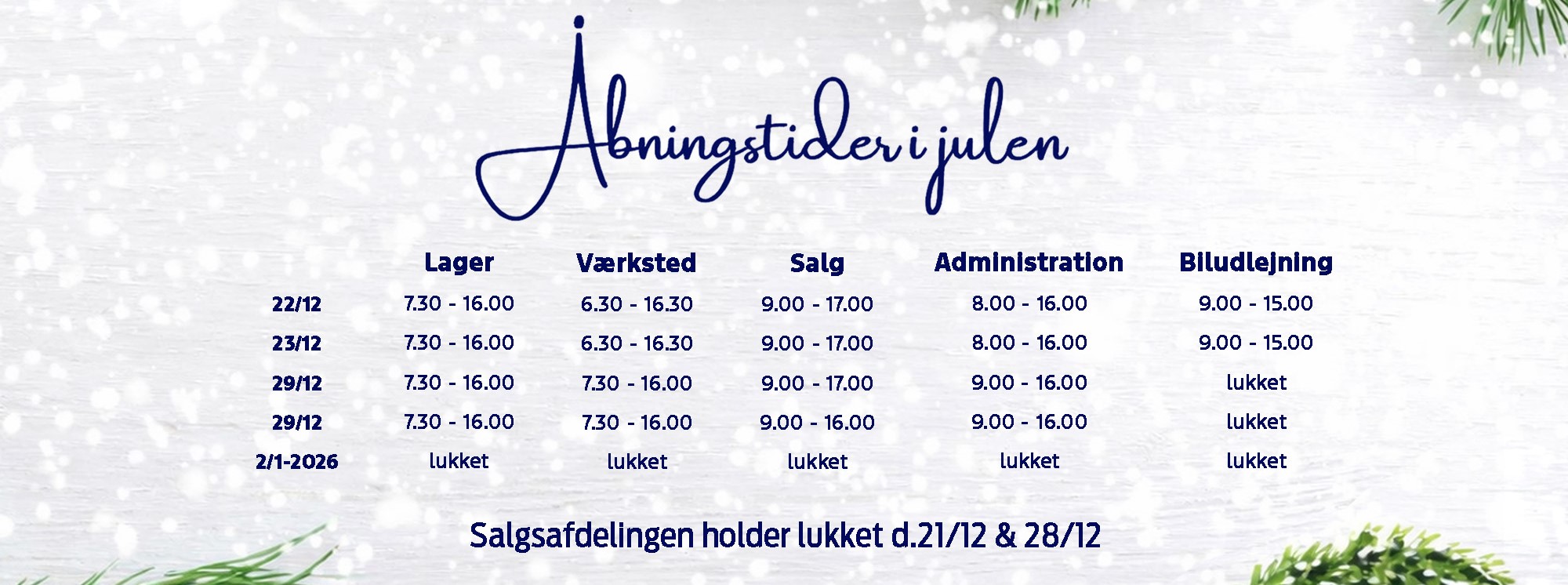 bilhusetthybo facade