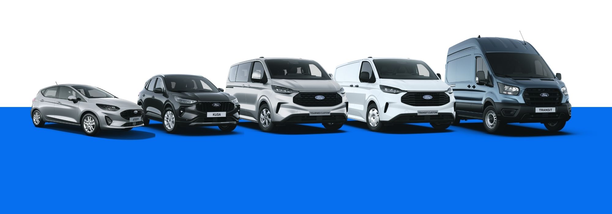 Biludlejning biludlejning