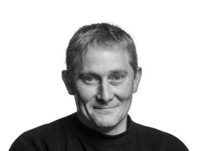 C.S. Auto-Restoration billede af c.s. auto-restoration