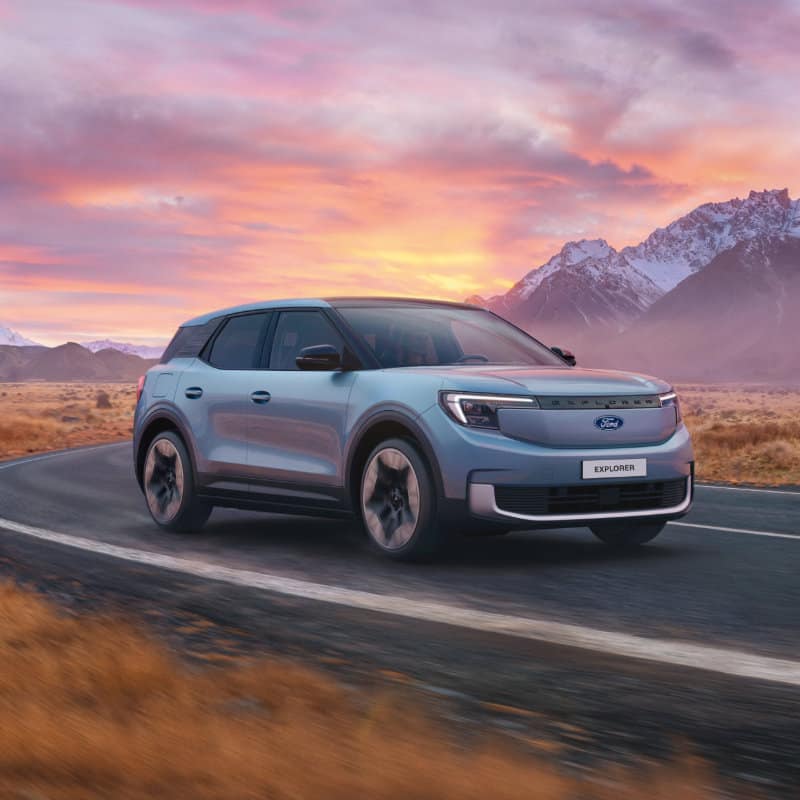 Finansiel leasing Finansiel leasing