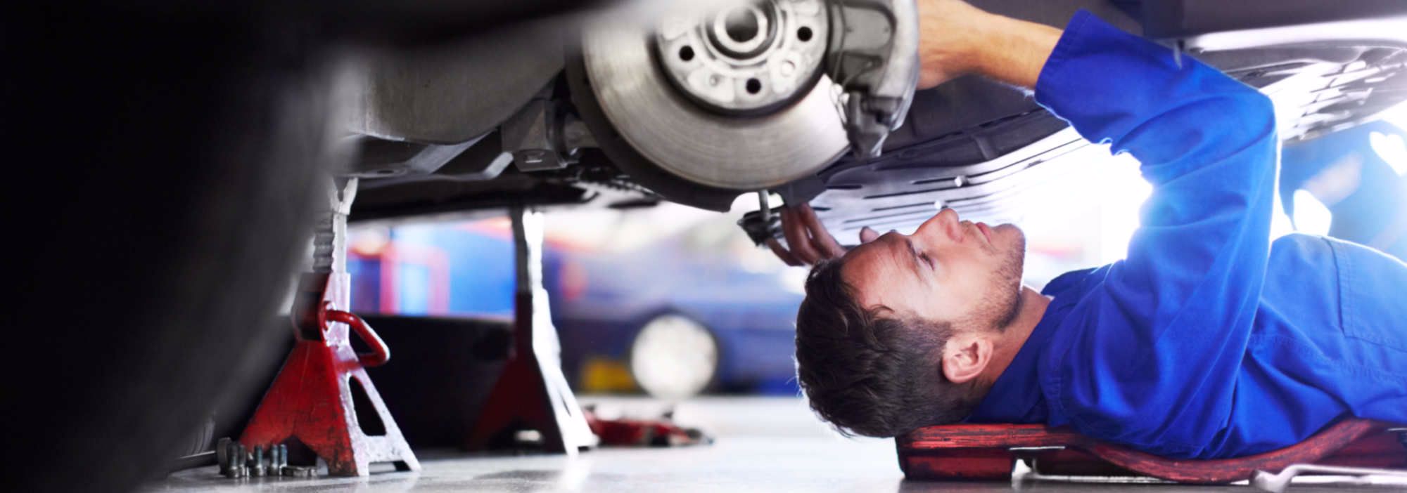 Ford Økonomi Service ford økonomi service