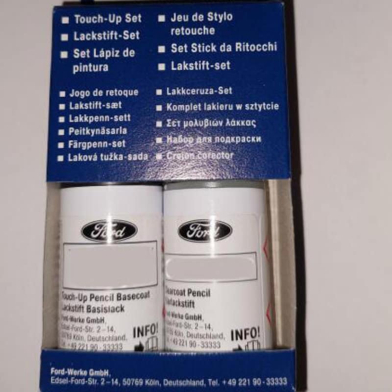 Lakstifter Lakstifter