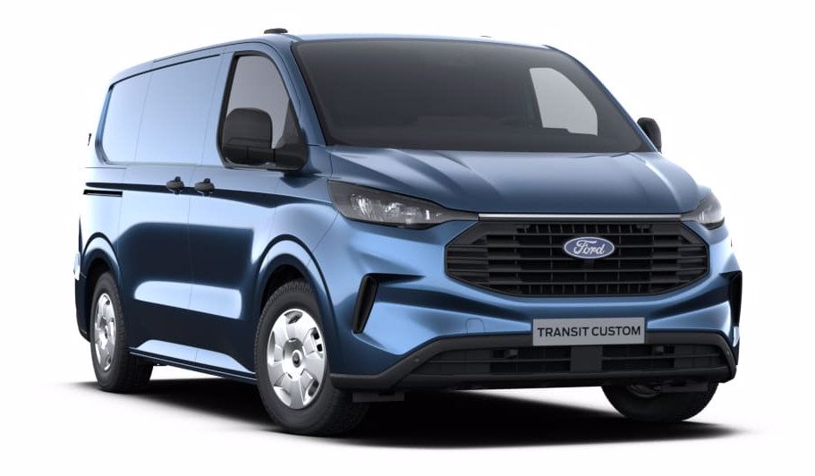 Erhvervsleasing hos GR Biler Erhvervsleasing hos GR Biler