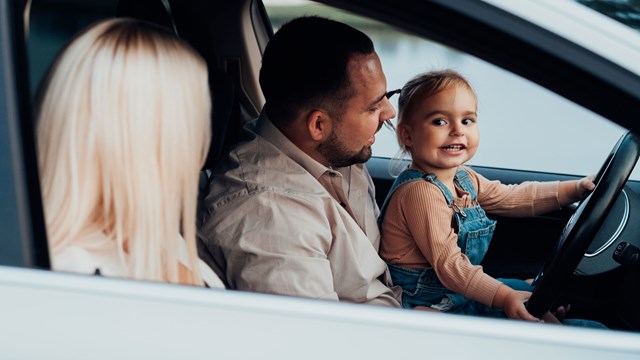 Book værksted Karvil Ford Aabenraa, Fredericia og Middelfart