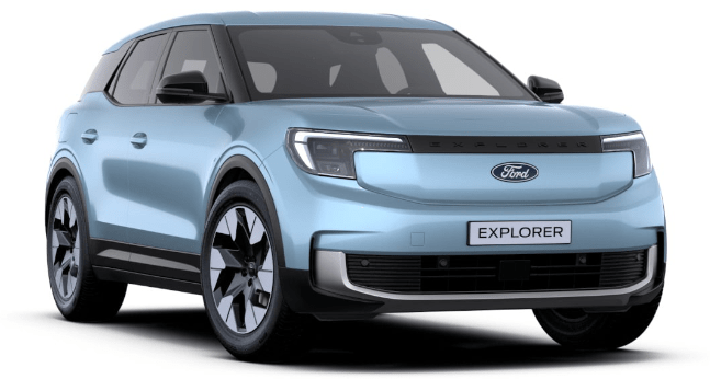 Premium AWD UR