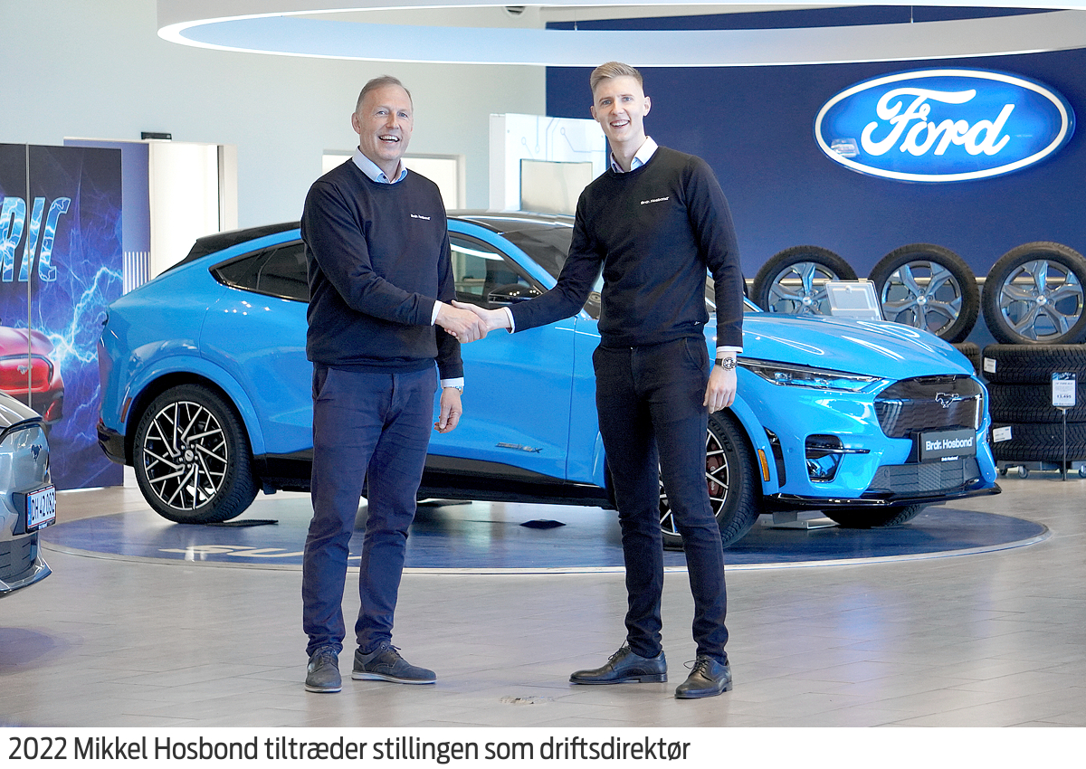 2022 Mikkel Hosbond 2022 Mikkel Hosbond