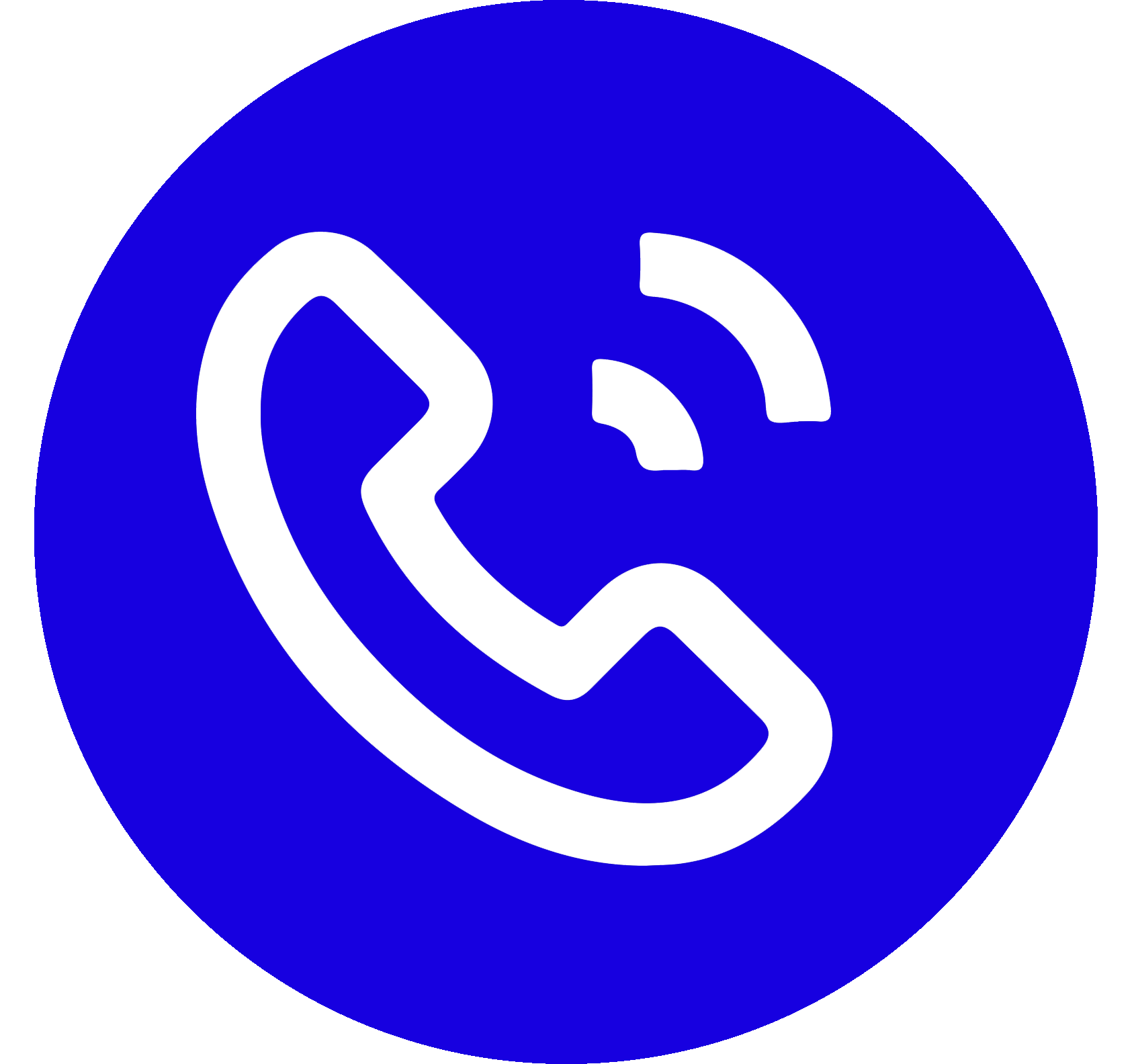 Ring til os