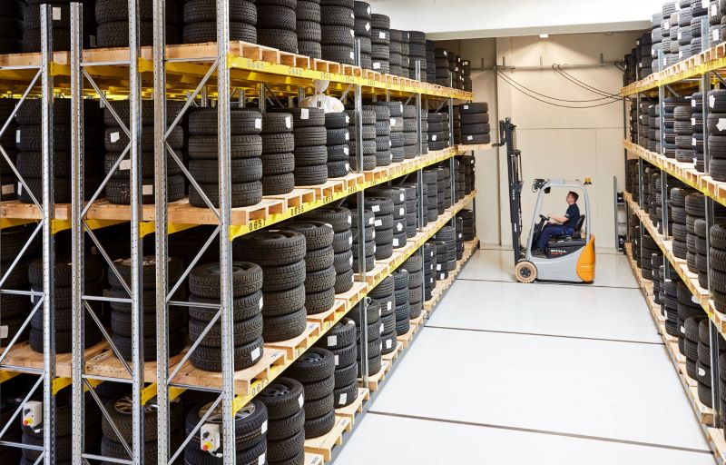 Indkilde dækhotel billede af indkilde dækhotel