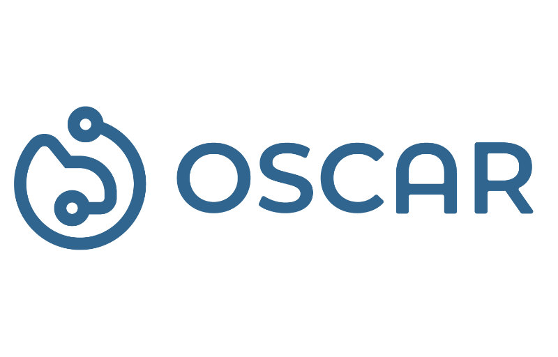 Oscar biludlejning billede af oscar biludlejning